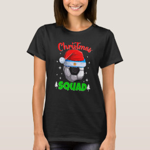 Argentina Ocer 2022 jultorg Argentina Fo T Shirt