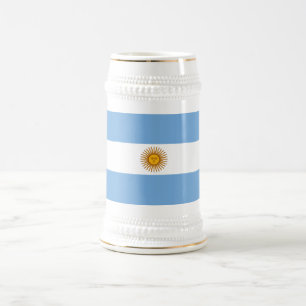 ARGENTINA SEJDEL