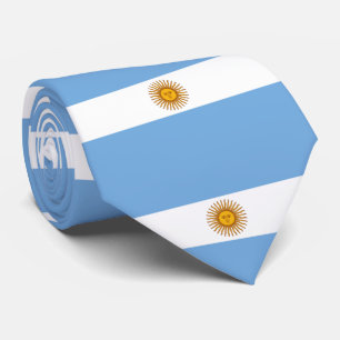 Argentina Slips