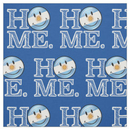 Argentina Smiling Flagga House Warmer Tyg