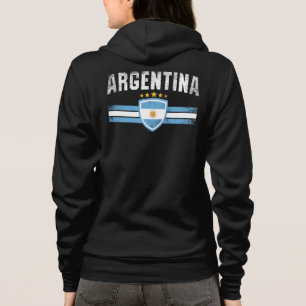 Argentina T-shirt