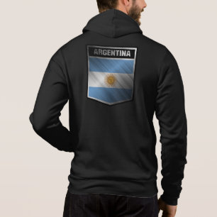 Argentina T Shirt
