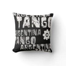 Argentina Tango