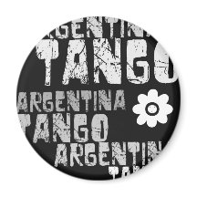 Argentina Tango