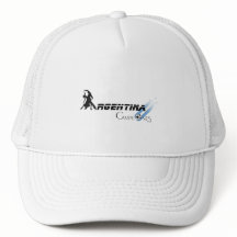 Argentina Tango-Soccer