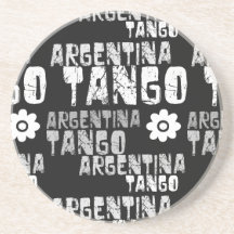 Argentina Tango