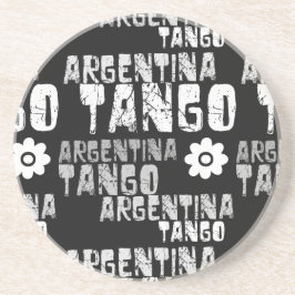 Argentina Tango Underlägg