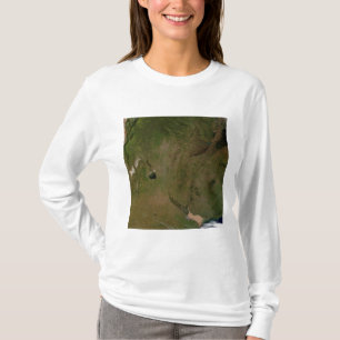 Argentina Tee