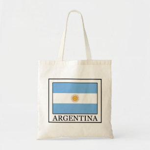 Argentina Tygkasse