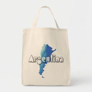 Argentina Tygkasse