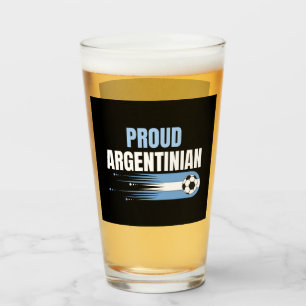 Argentina Vm Champions 2022 Proud Glaskopp