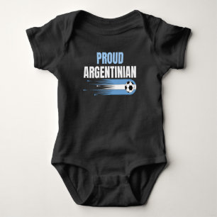 Argentina Vm Champions 2022 Proud T Shirt