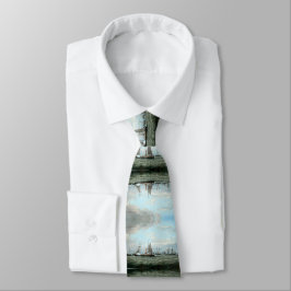 Argentinas flottfartyg 1874 slips