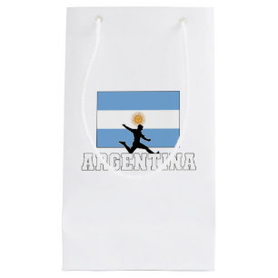 Argentinas fotbollslag
