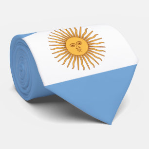 argentinsk slips