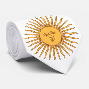 Argentinska Sol Slips