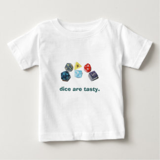 ARGG-miniatyrGamer T-shirt