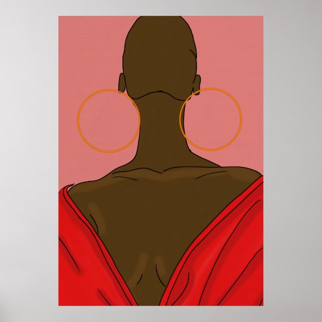 Argolas ok poster (Framsidan)
