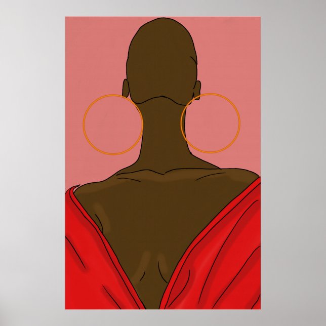 Argolas ok poster (Framsidan)