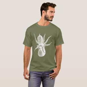 ArgonautT-tröja T Shirt