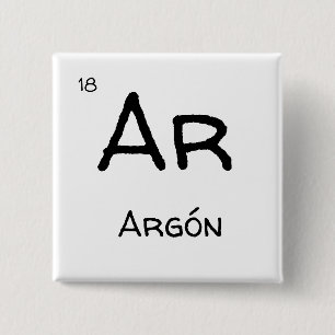 argongas knapp
