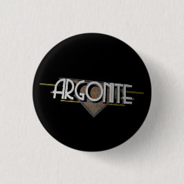 Argonit-knapp Knapp