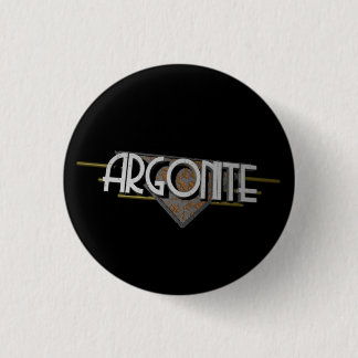 Argonit-knapp Knapp