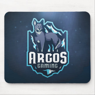 ArgosGaming_pad2 Musmatta