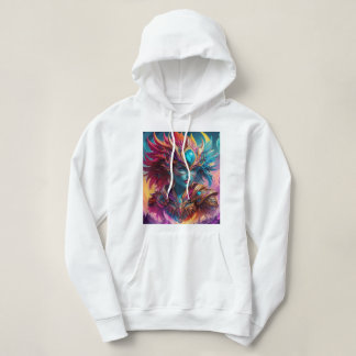 "ArGrace: Women's Hoodie Collection" T Shirt