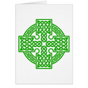 Argt kort för Celtic