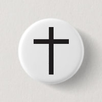 Argt religiöst symbol för latin