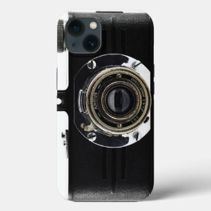 Argus A Vintage Camera
