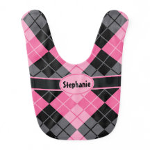 Argyle design