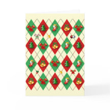 Argyle Diamond jul