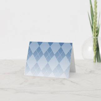 Argyle Kort