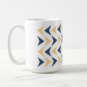 Argyllenpilar Kaffemugg