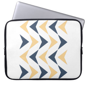 Argyllenpilar Laptop Fodral