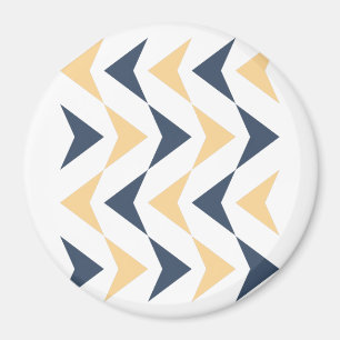 Argyllenpilar Magnet