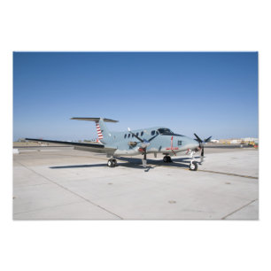 Århundraårsjubileet för marin luftfart fototryck