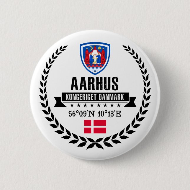 Århus Knapp (Framsida)
