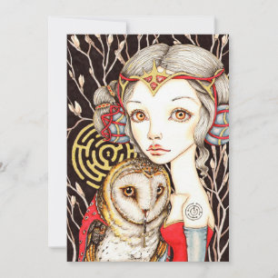 Ariadne