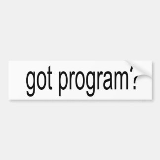 arial smal jjpeg för harprogram bildekal