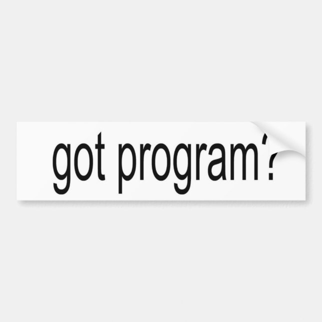 arial smal jjpeg för harprogram bildekal (Framsidan)