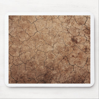 Arid Dry Cracks Earth Musmatta