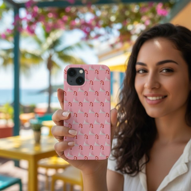 Ariel (Skapare uppladdad)