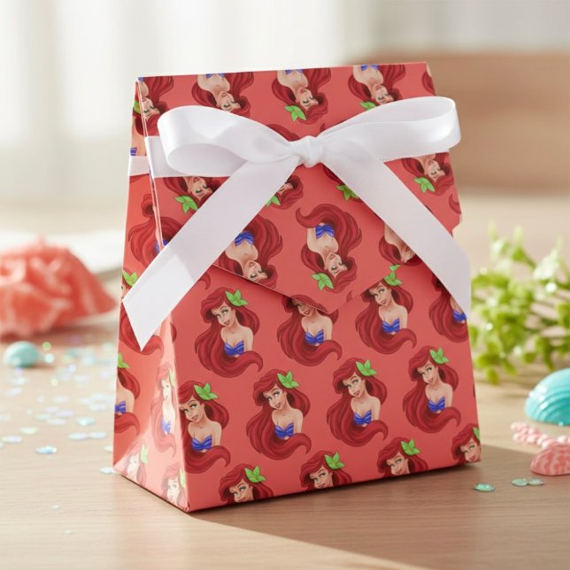 Ariel Presentaskar (Skapare uppladdad)