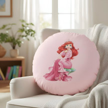 Ariel