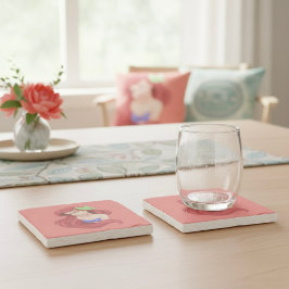 Ariel Stenunderlägg