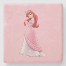 Ariel Stone Coaster