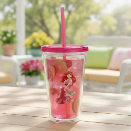 Ariel Take Away Mugg